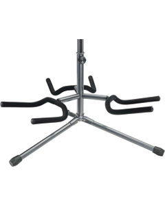 Proline Locking Tubular Guitar Stand