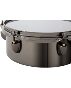 Baja by SPL Timbale