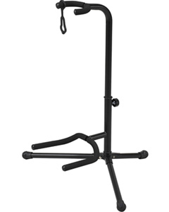 Proline HT1010 Guitar Stand