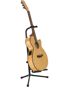 Proline HT1010 Guitar Stand