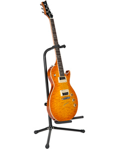 Proline HT1010 Guitar Stand