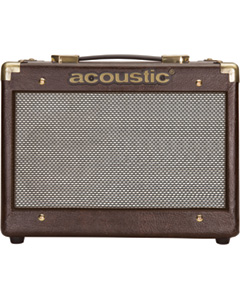 Acoustic A15