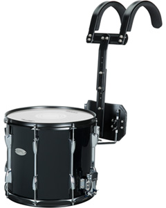 SPL Standard Marching Snare Drums
