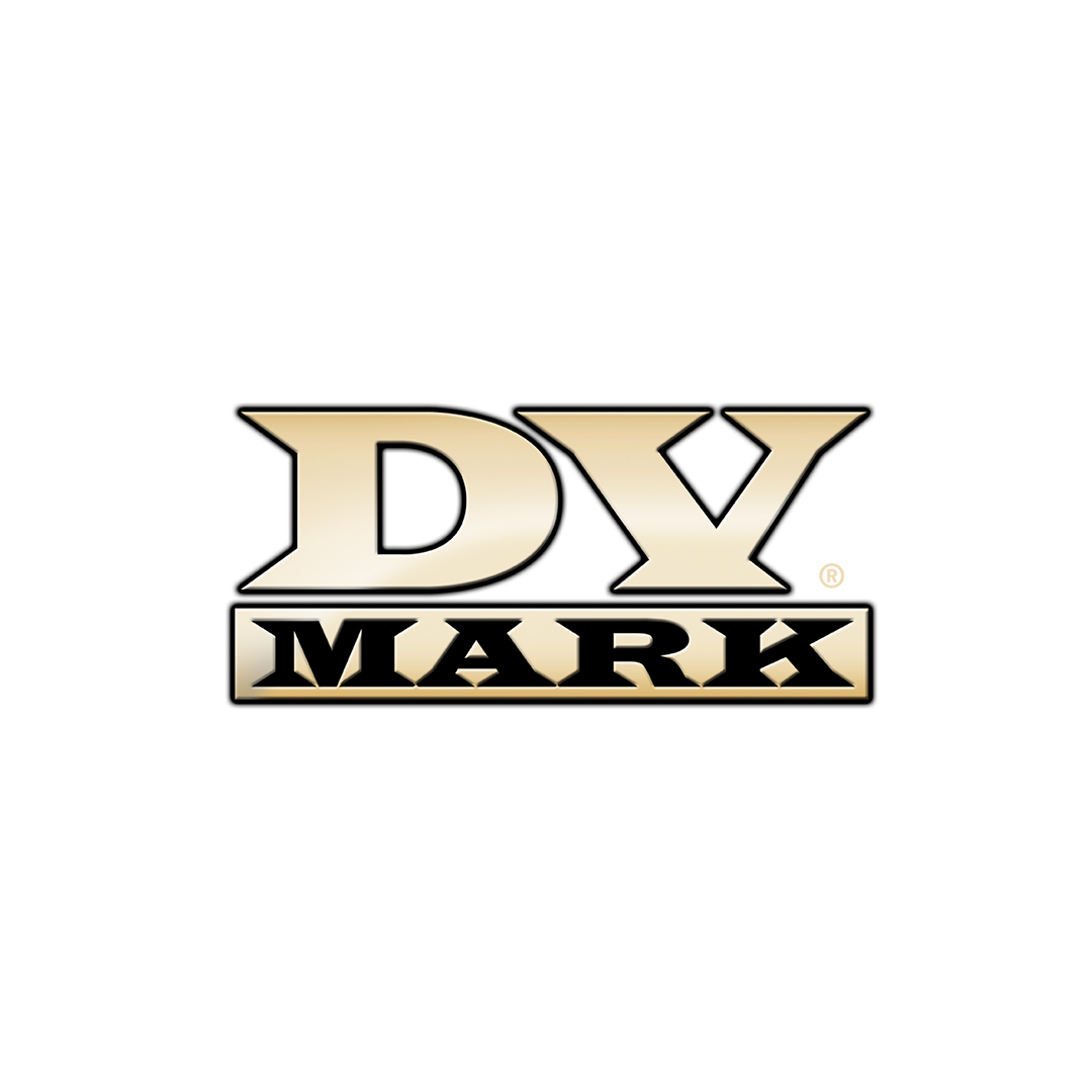 DV Mark Micro Carousel Ad