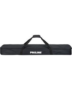 Proline MS300 Professional Orchestral Music Stand