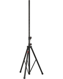 Proline MS300 Professional Orchestral Music Stand