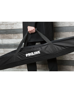 Proline MS300 Professional Orchestral Music Stand