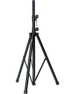 Proline MS300 Professional Orchestral Music Stand