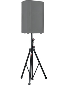 Proline MS300 Professional Orchestral Music Stand