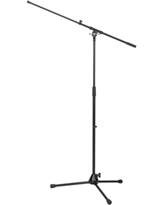 Proline MS300 Professional Orchestral Music Stand