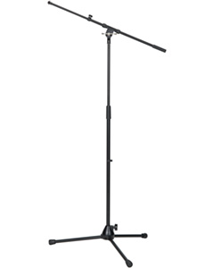 Proline MS300 Professional Orchestral Music Stand