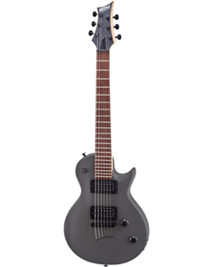 Mitchell Electric Guitars MS100CS
