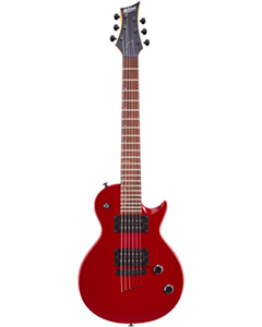 Mitchell Electric Guitars MS100VC