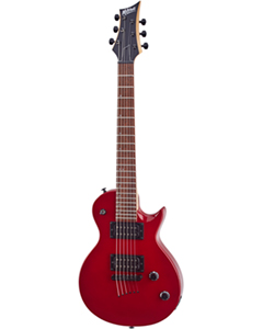 Mitchell Electric Guitars MS100VC