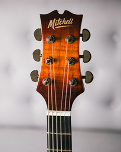 Mitchell MX430SM