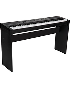 Williams Allegro Keyboard Stand