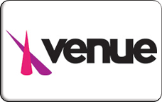 Venue-Logo
