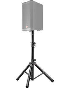Proline SPS301 Speaker Stand