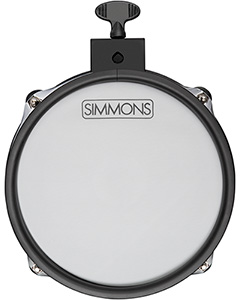 Simmons SD600 Expansion Pack