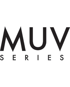 Harbinger MUV Logo