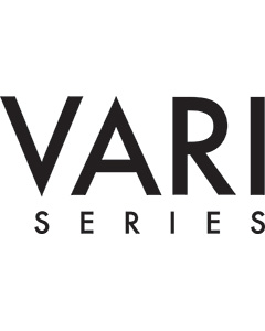 Harbinger VARI Logo