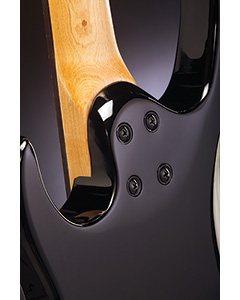 Mitchell Electric Guitars MM100BKBO