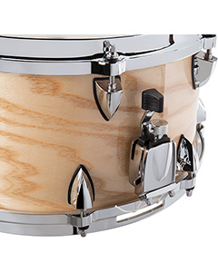 OC Drum Maple Ash Snare – Matte