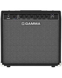 GAMMA G50