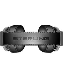 Sterling S452