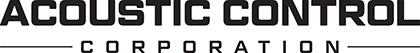 Acoustic Logo