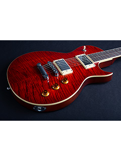 Mitchell Guitars MS470 front