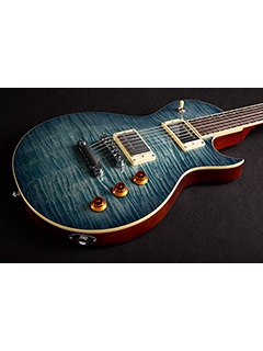 Mitchell Guitars MS470 front