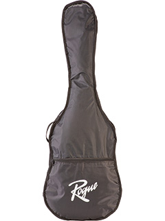 Rogue RR100 Pack