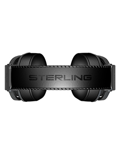 Sterling S402