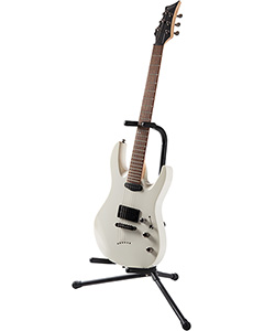 Proline Guitar Stand