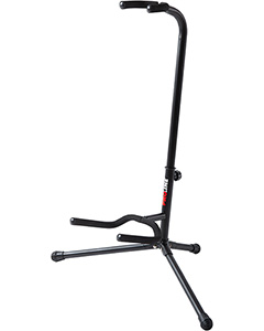 Proline Guitar Stand