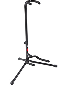 Proline Guitar Stand