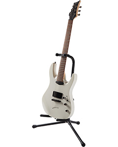 Proline Guitar Stand