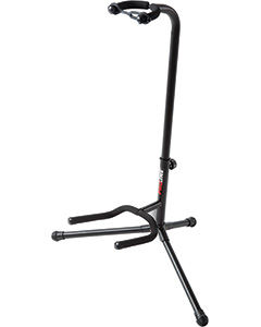 Proline Guitar Stand