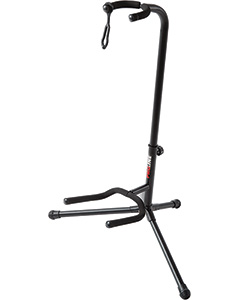 Proline Guitar Stand