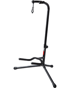 Proline Guitar Stand