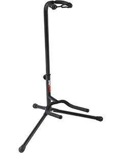 Proline Guitar Stand