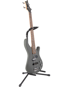 Proline Guitar Stand