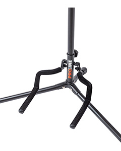 Proline Guitar Stand