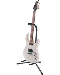 Proline Guitar Stand