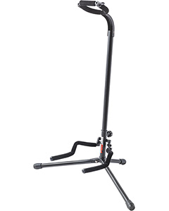 Proline Guitar Stand