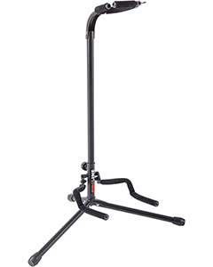 Proline Guitar Stand