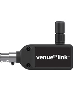 Venue DMX Wireless Dongle