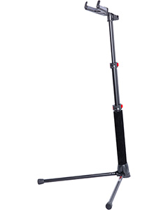 Proline Guitar Stand