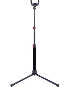 Proline Guitar Stand